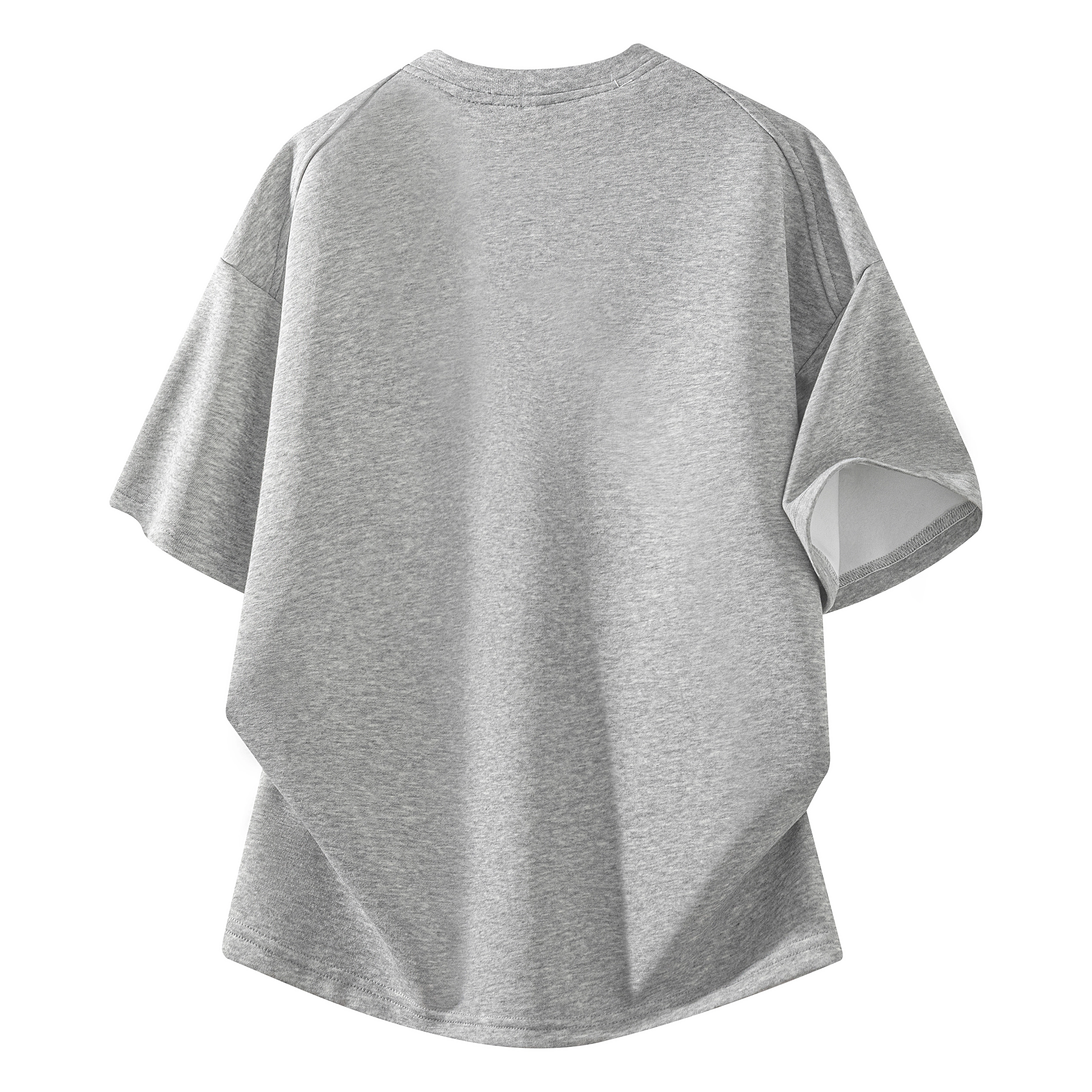 maxim's de paris cleanfitoversizeT