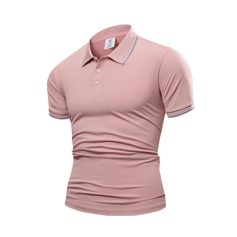 SZSX Polo
