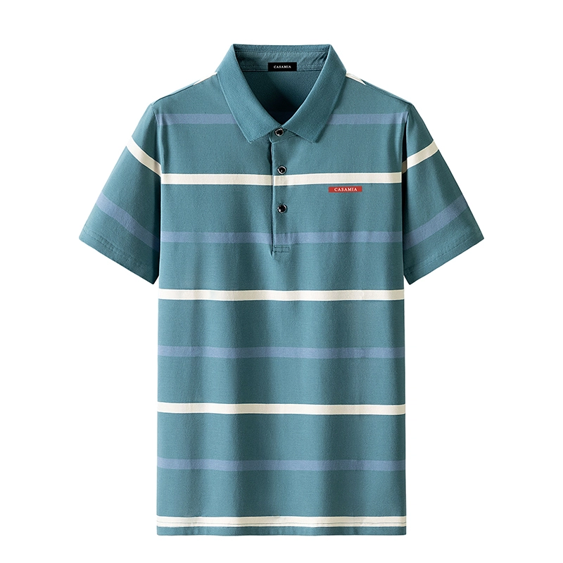 CASAMIA Polo