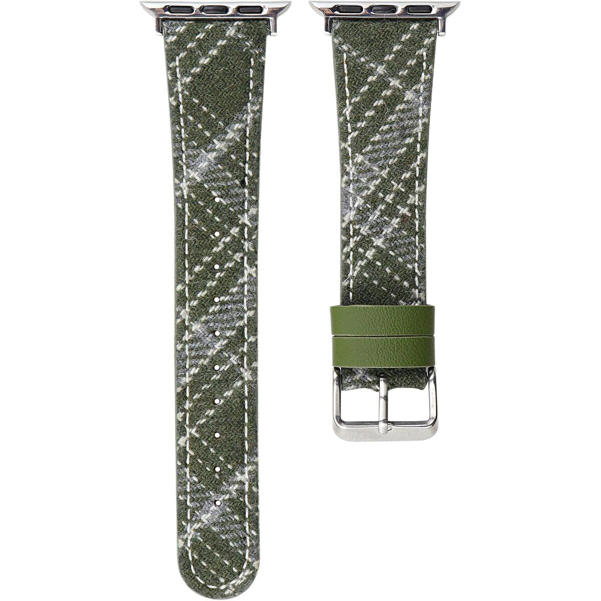 sopi iwatchS10s9876Ultra