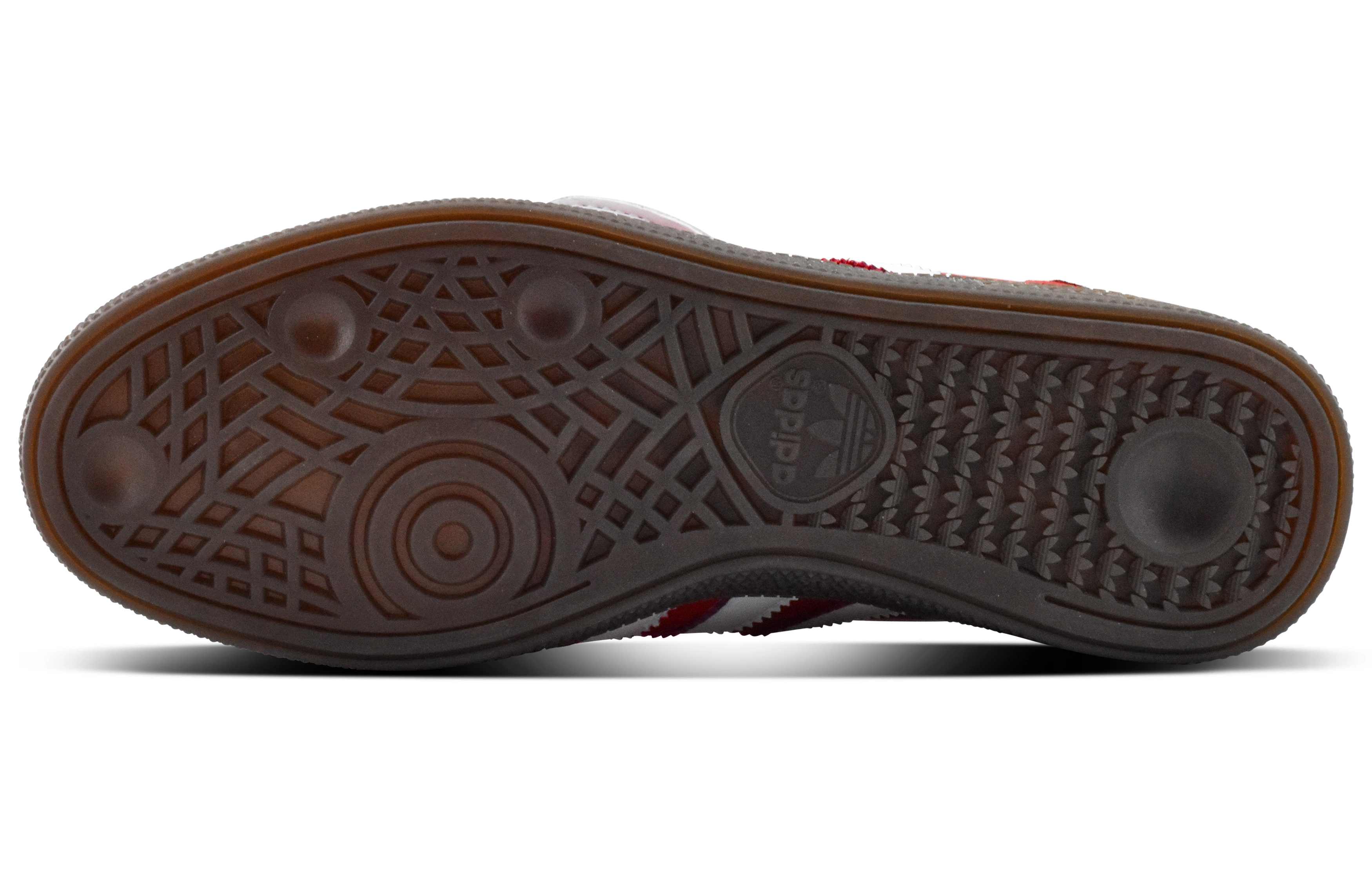 adidas originals HANDBALL SPEZIAL