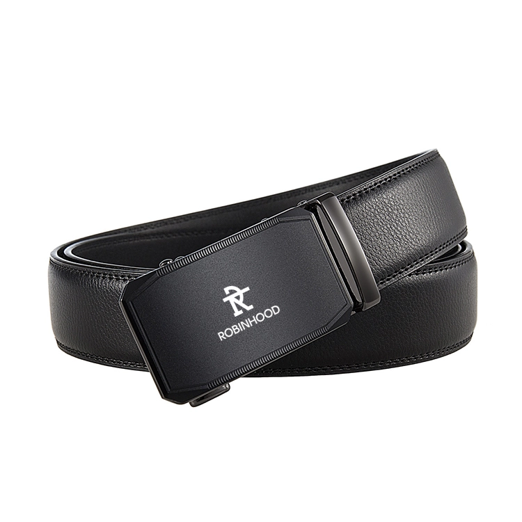 ROBINHOOD 3.5CM