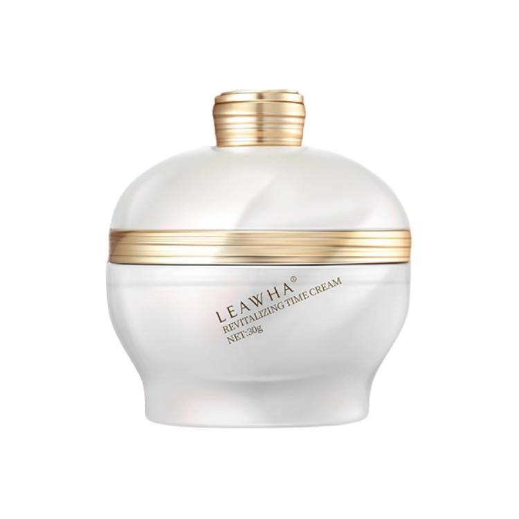 LEAWHA 30g30g*230g*4