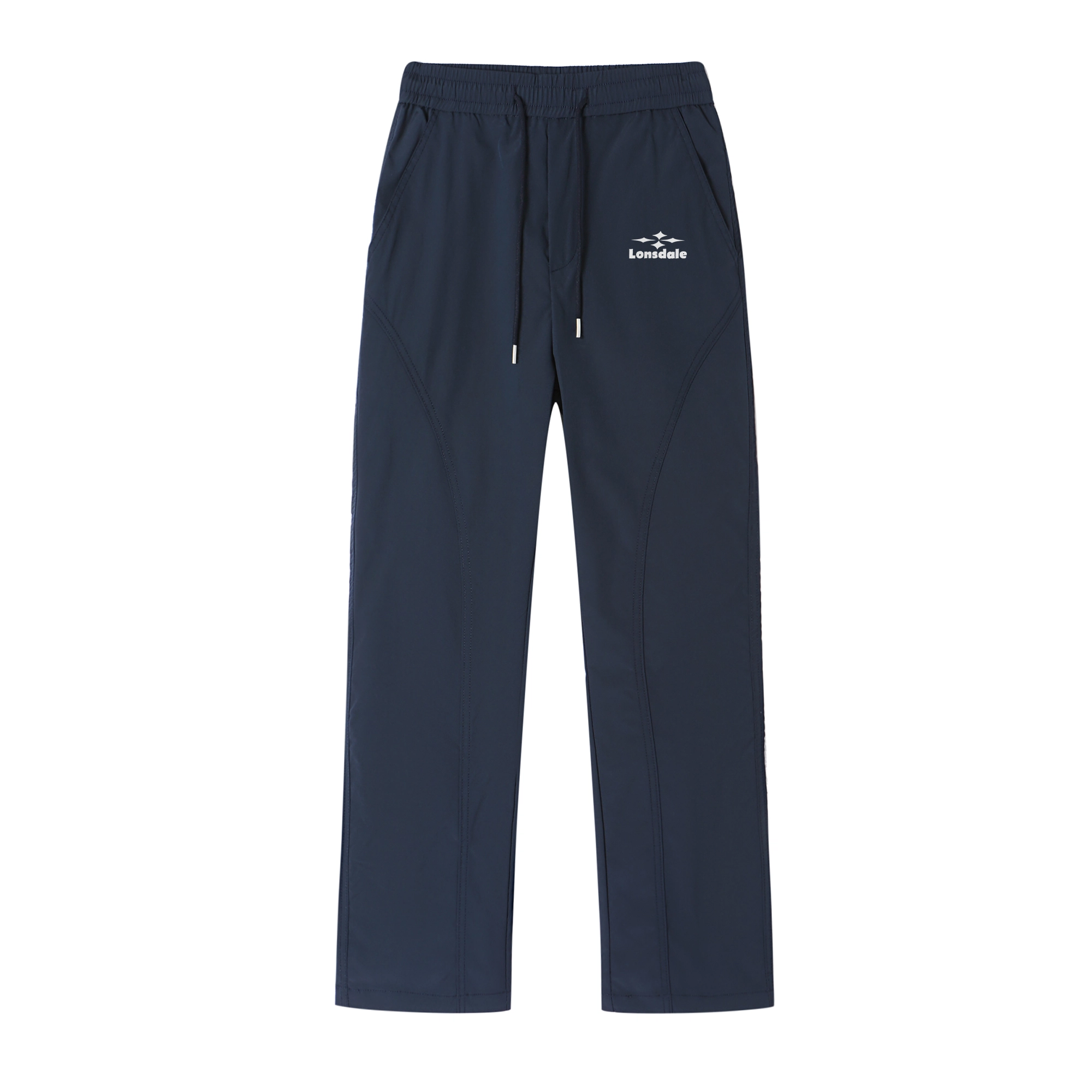 LONSDALE