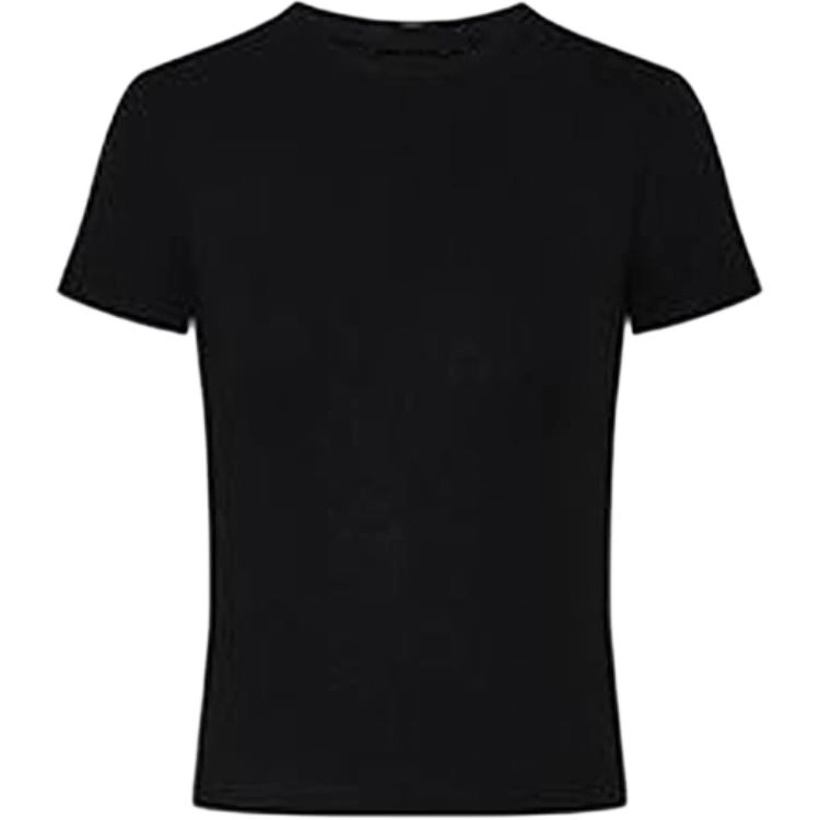 9c collective T