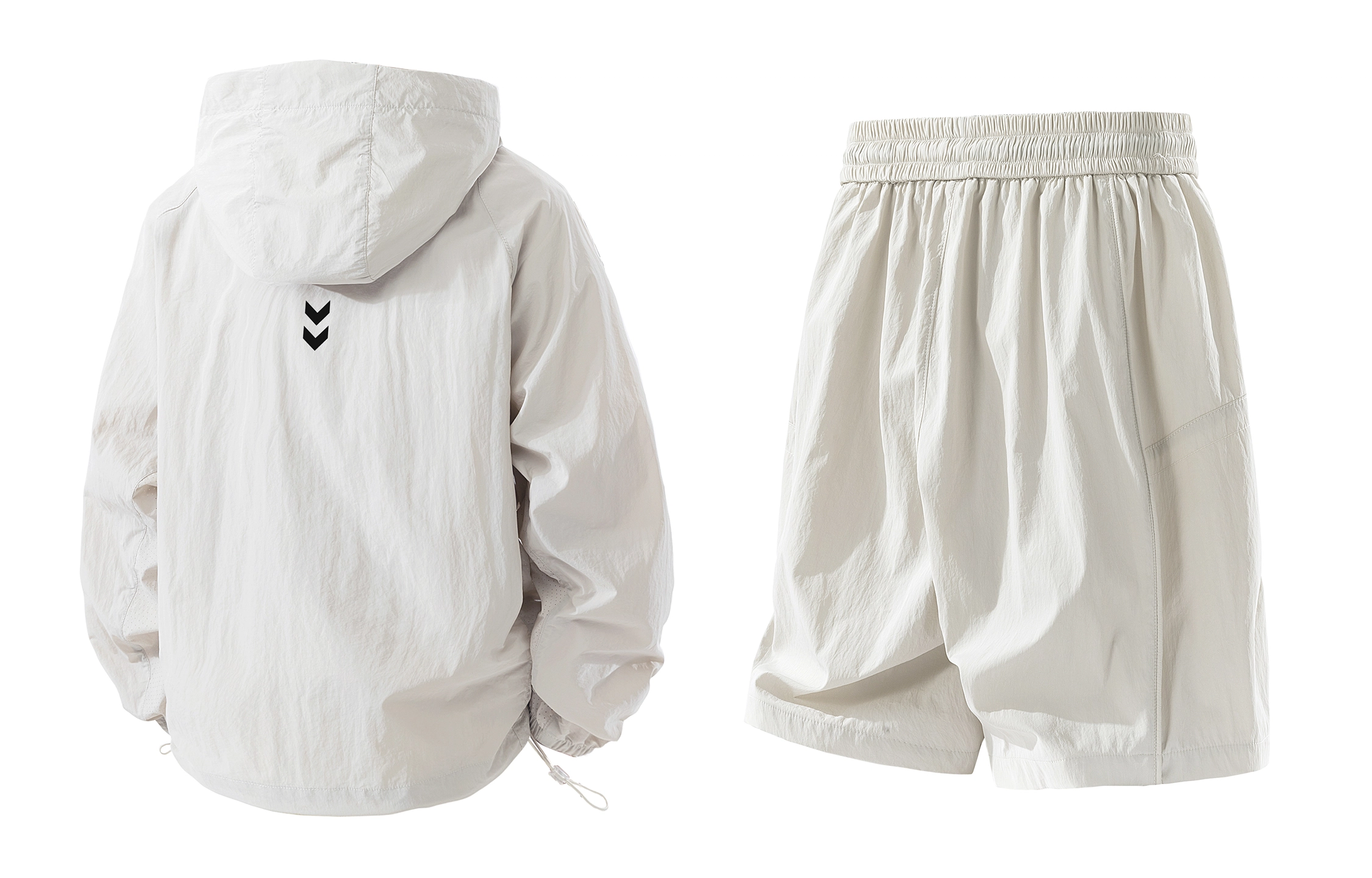 hummel LOGO2