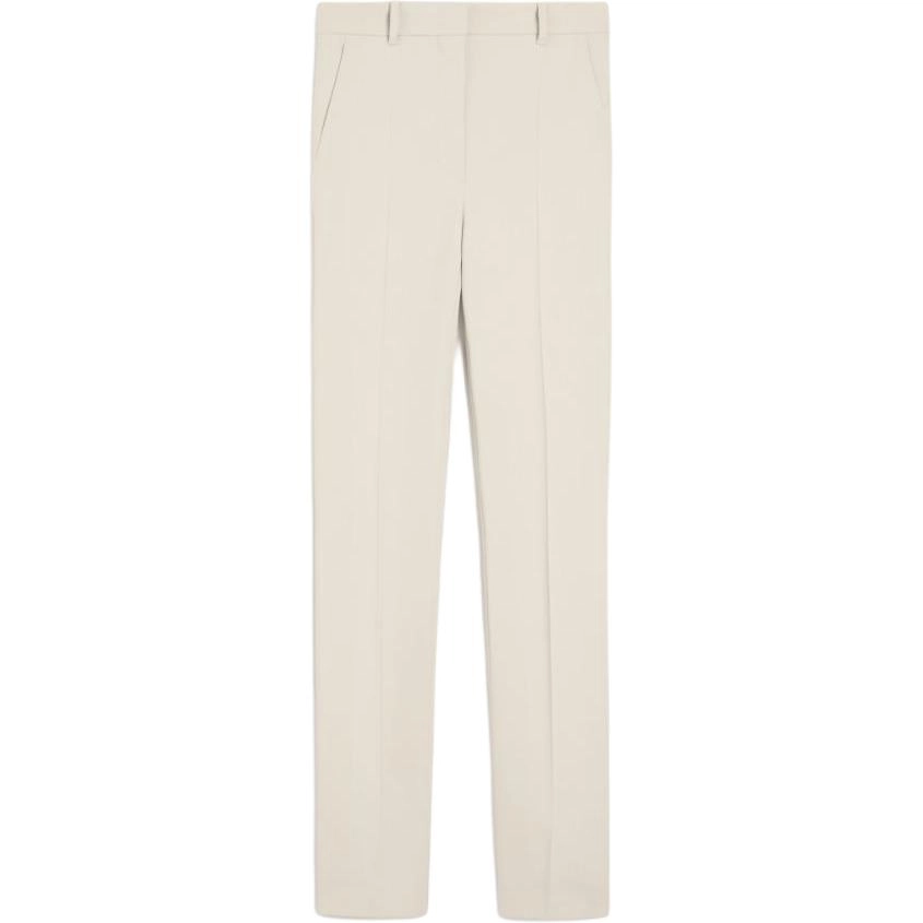 SportMax Fetta