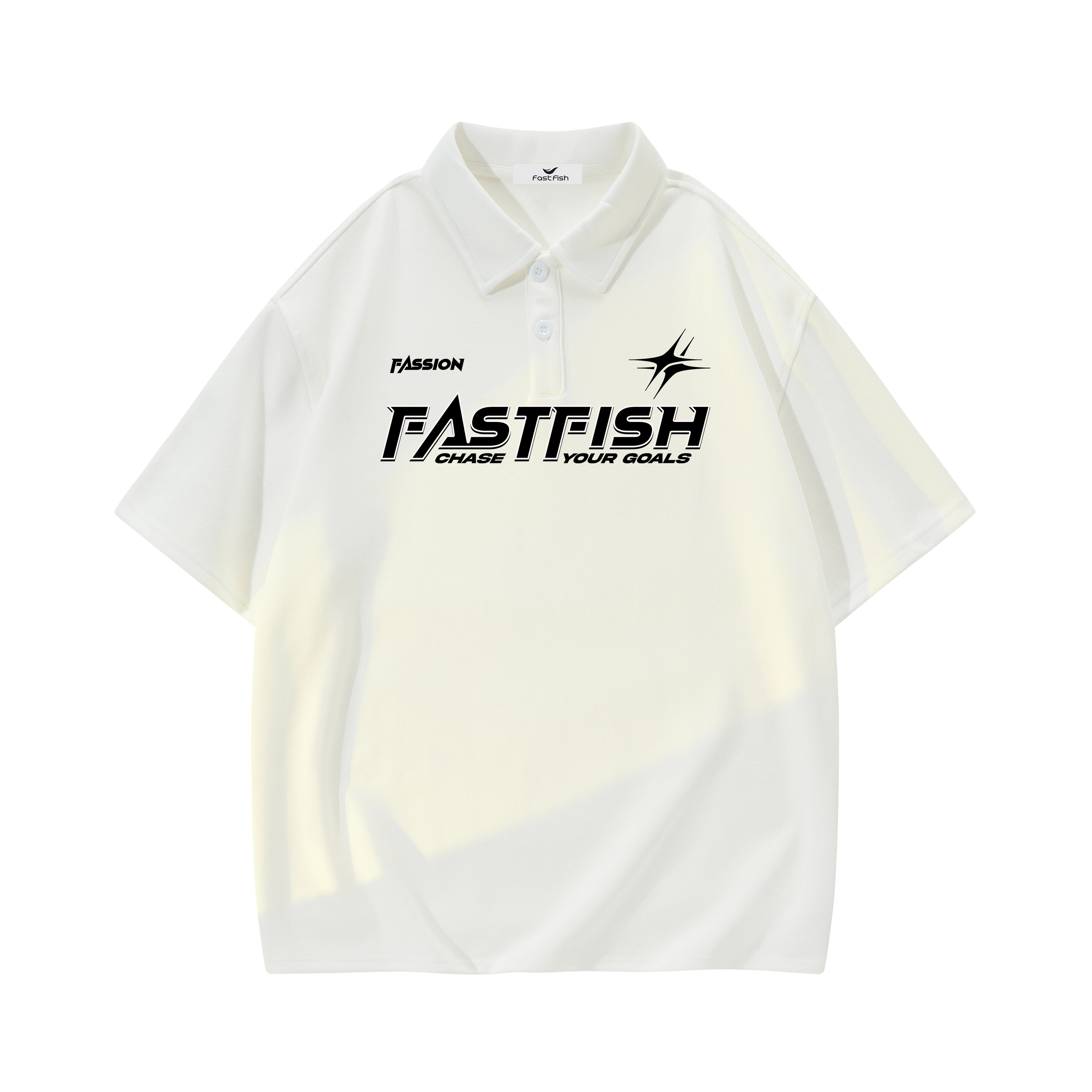 logoPolo