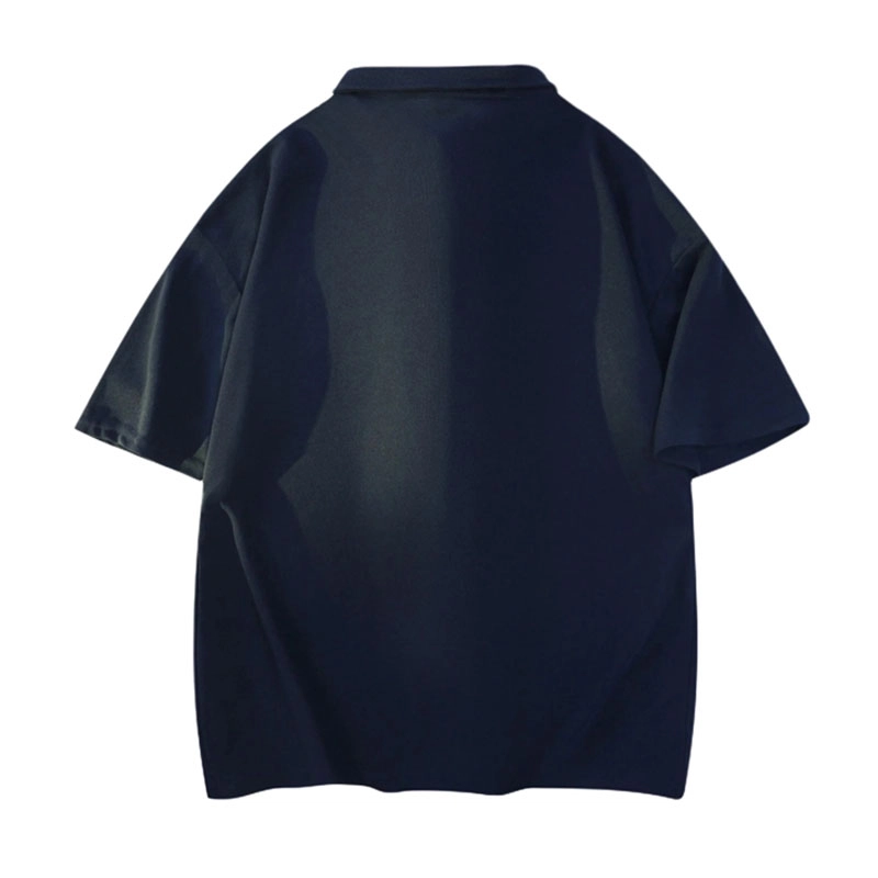 Colorful Creations Polo