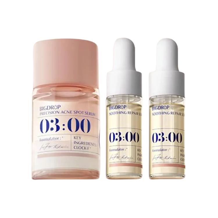 7ml+3ml*2