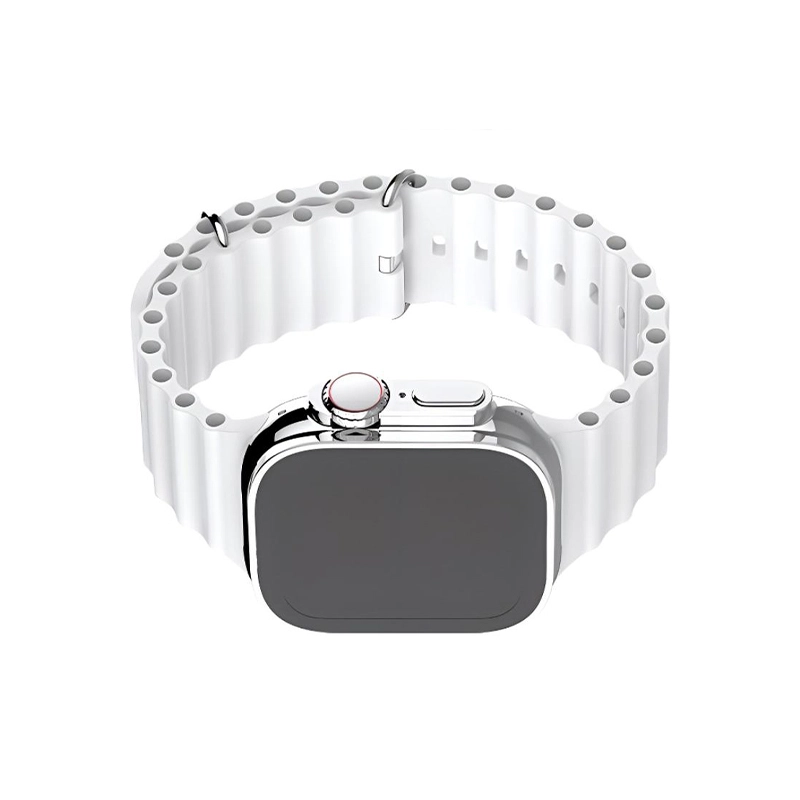 sopi 217mm iwatchS10s9876Ultra