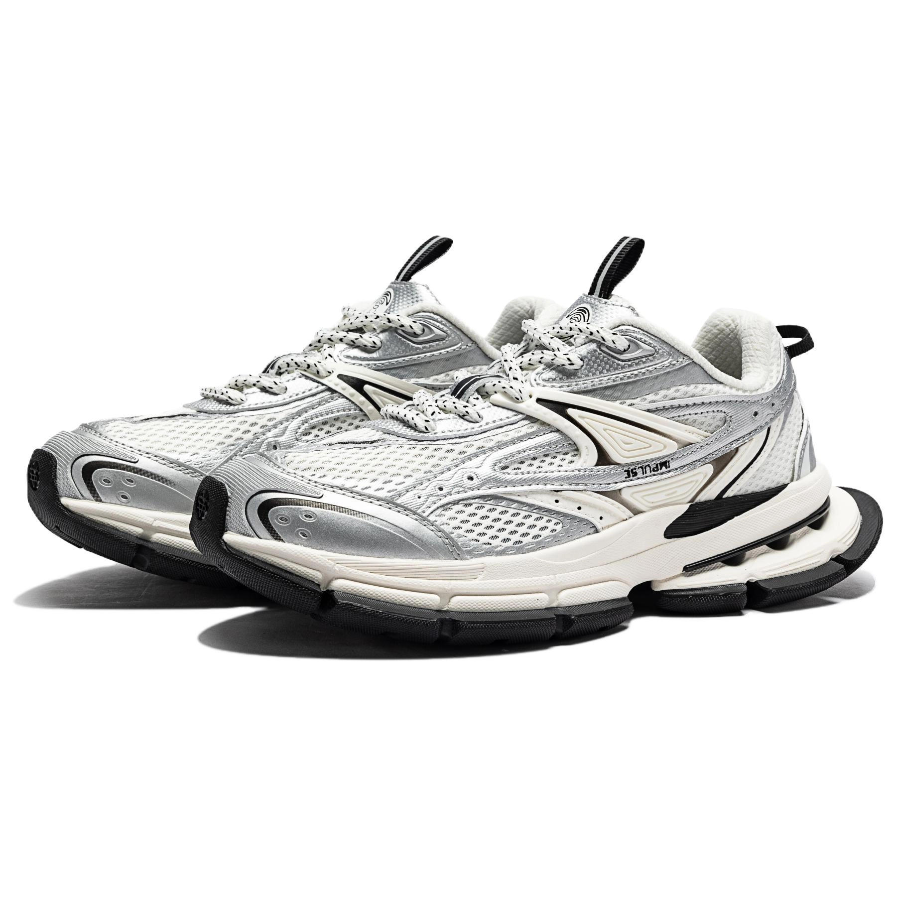ANTA SNEAKERVERSE SV Impulse