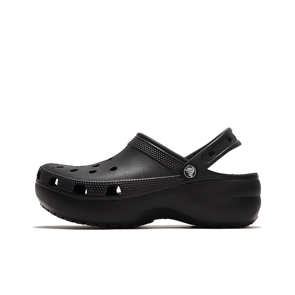 Crocs Classic clog