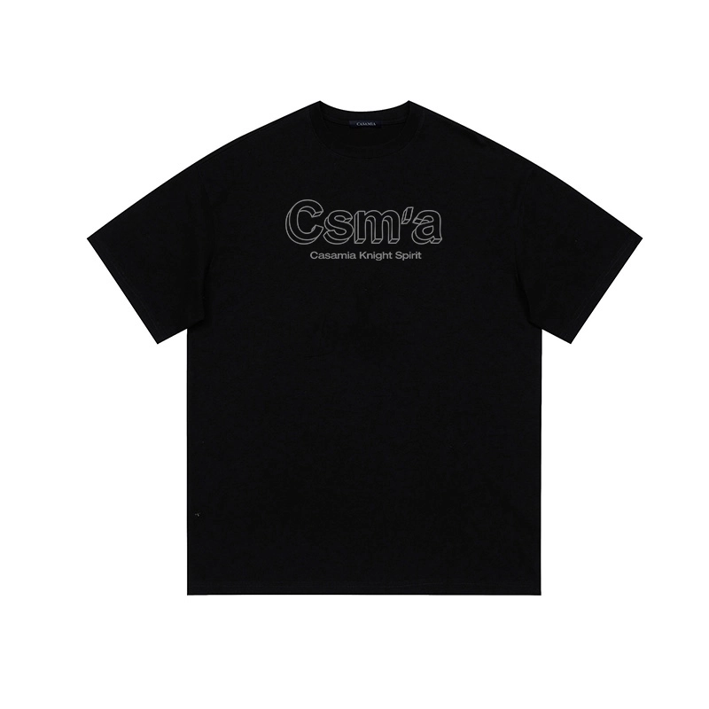 CASAMIA T