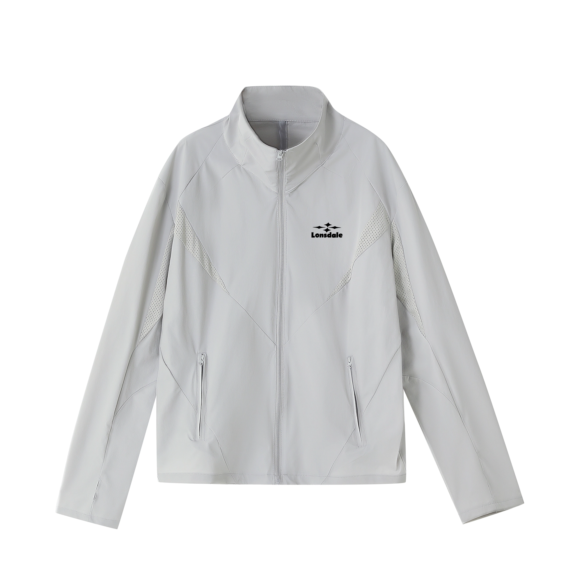 LONSDALE UPF50+