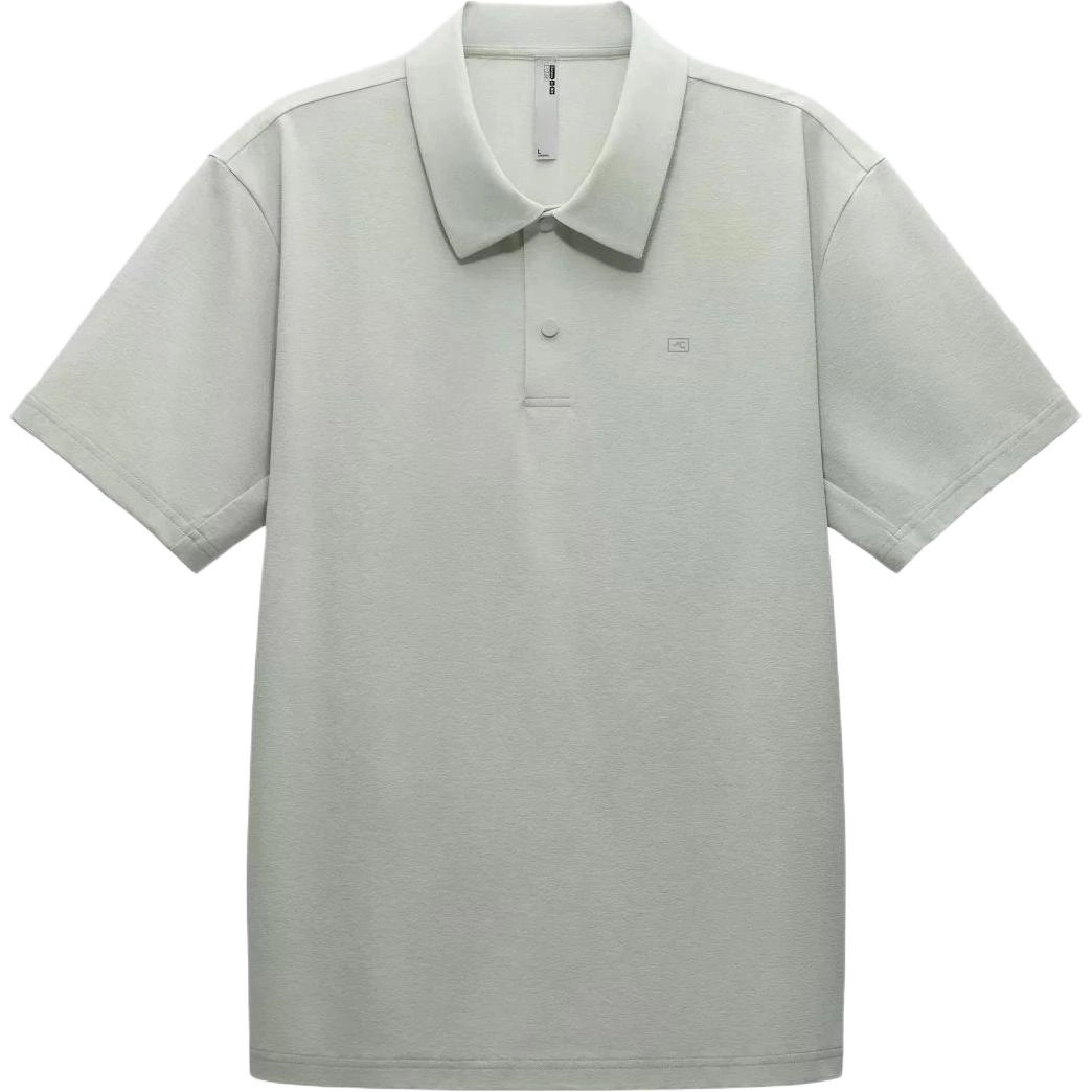 Bananain Polo