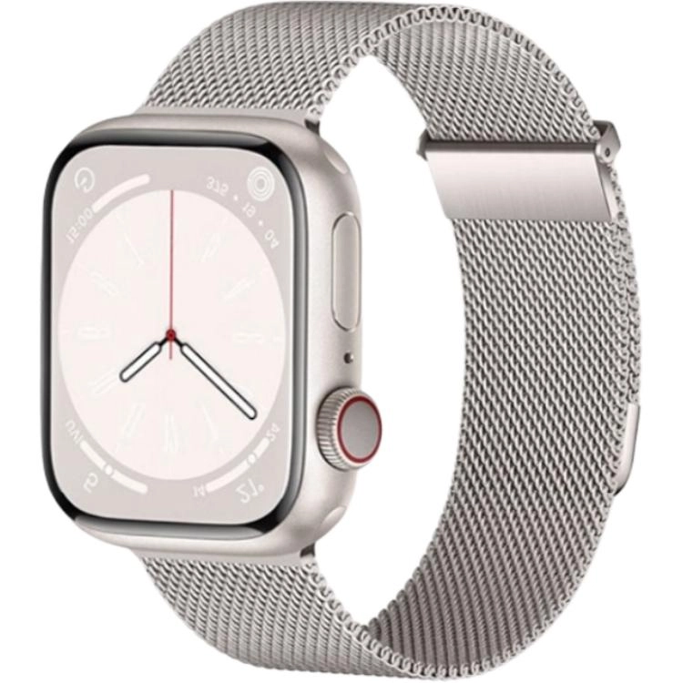 sopi 225mm iwatchS10s9876Ultra