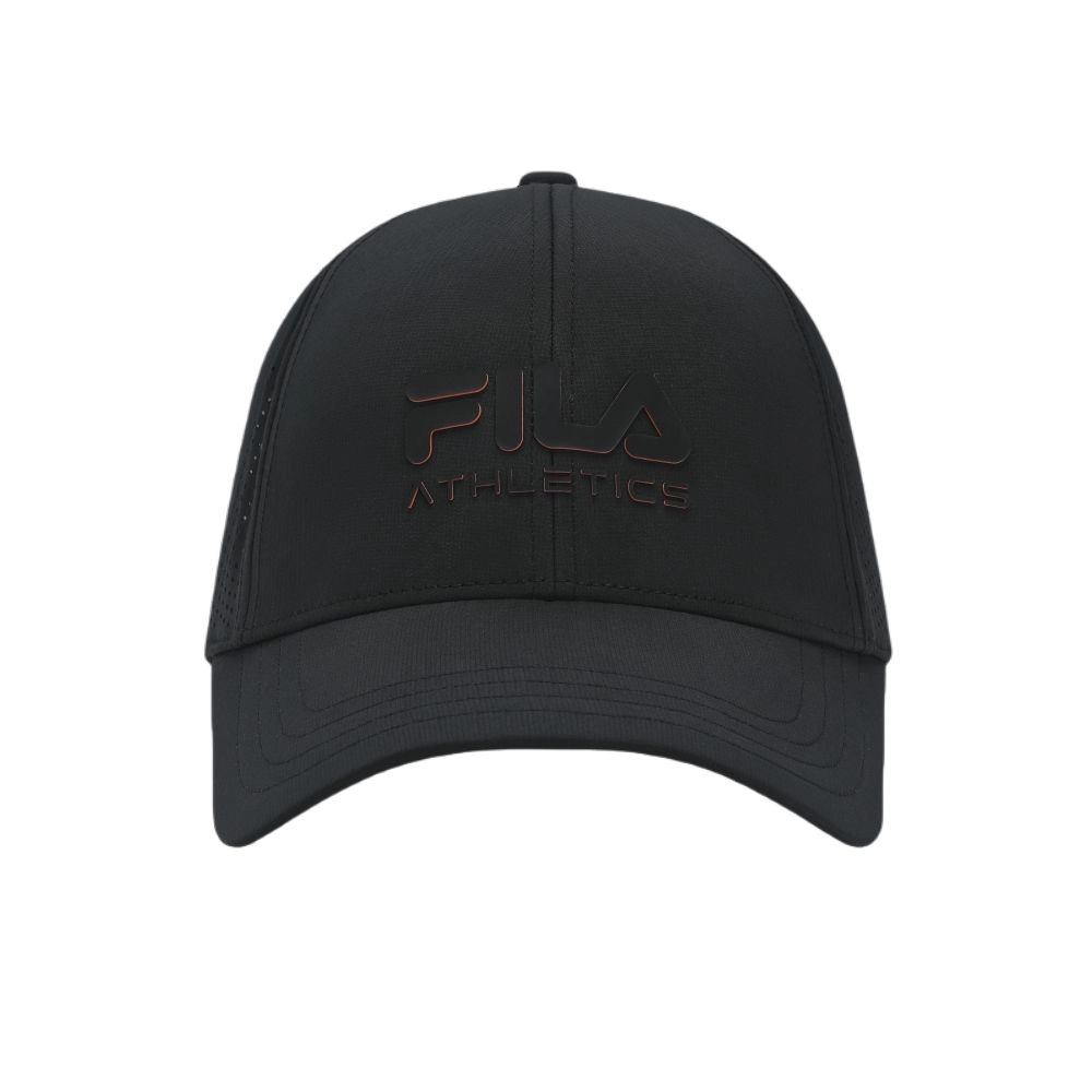 FILA Athletics