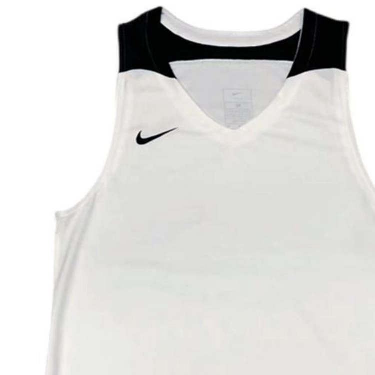 Nike LogoV