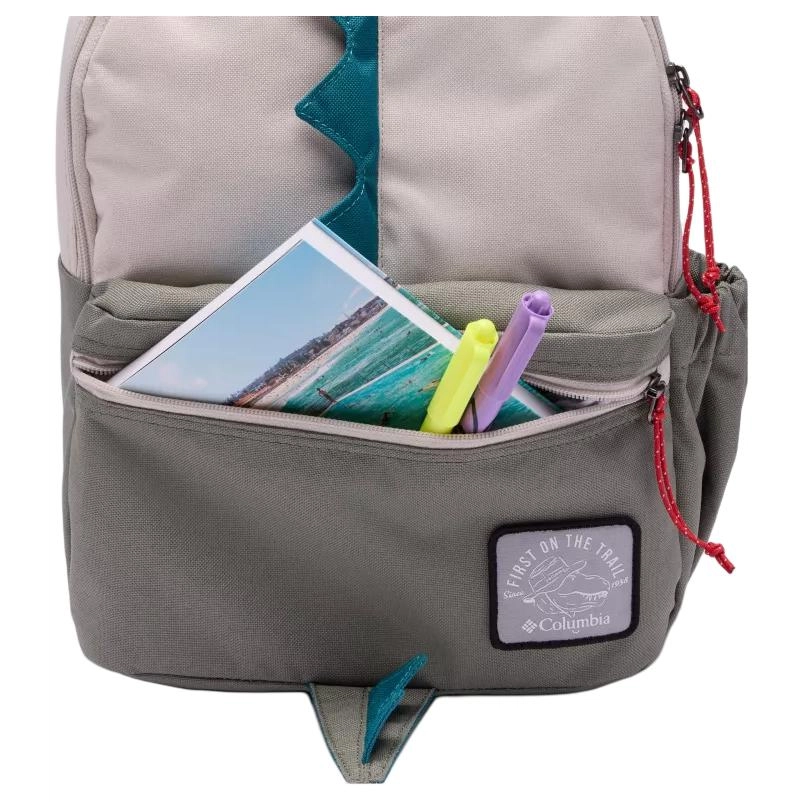 Columbia Kitterwibbit 10L
