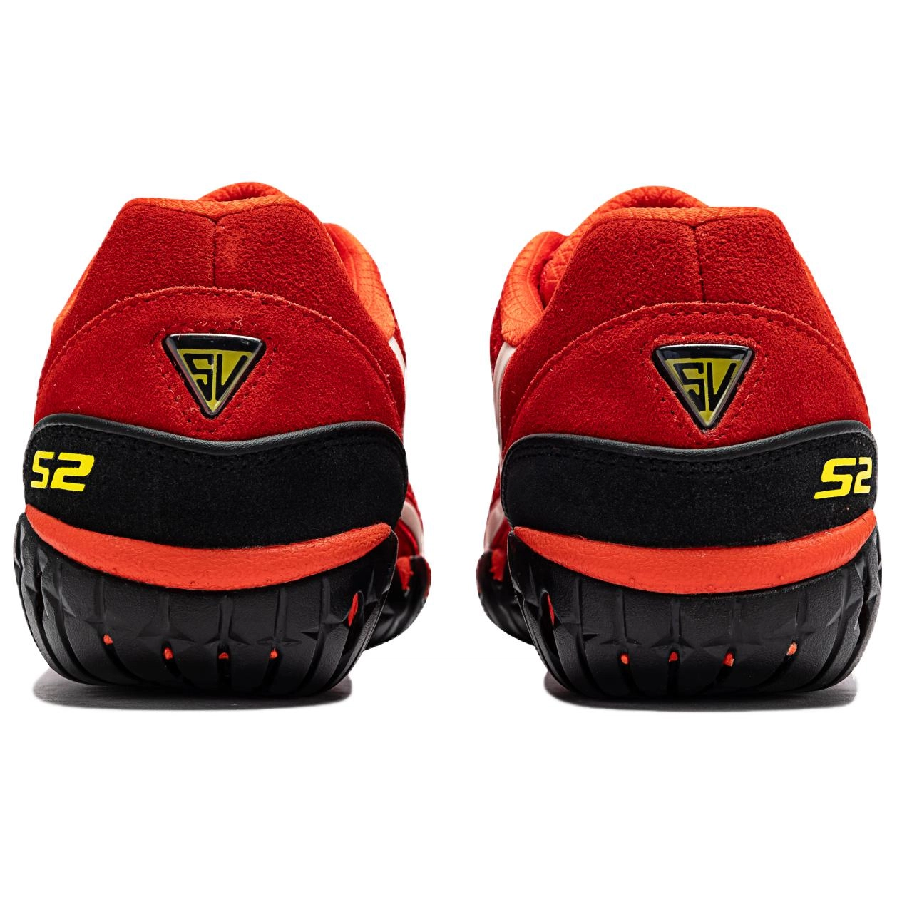 ANTA SNEAKERVERSE Thorn