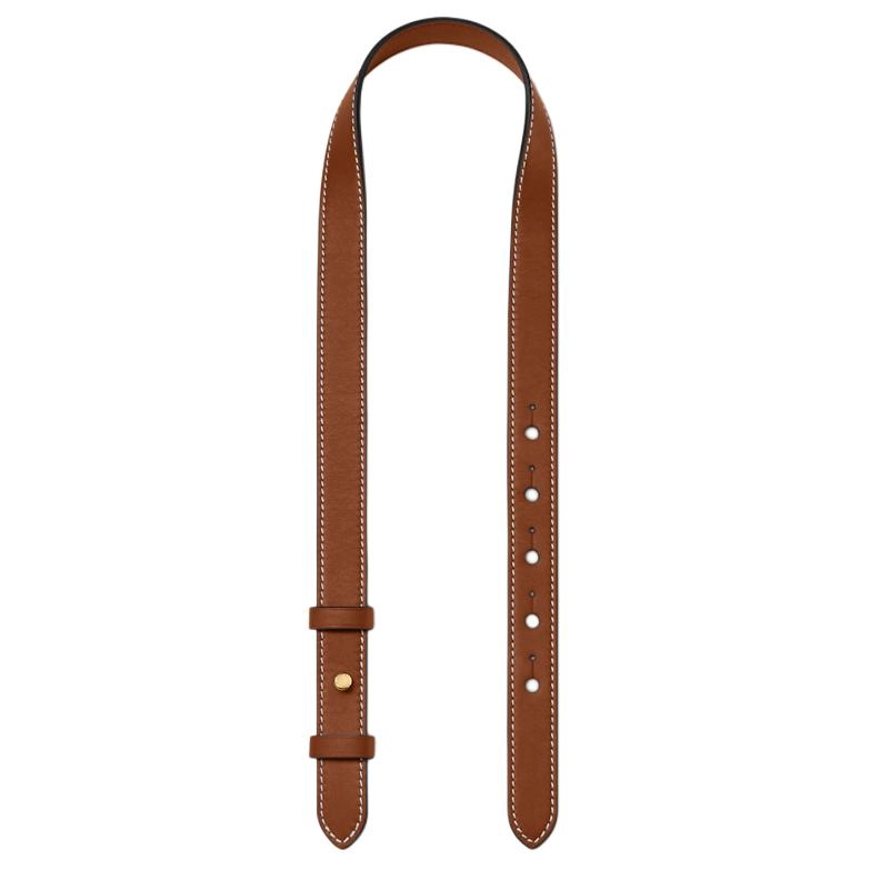 LOUIS VUITTON All In Bb