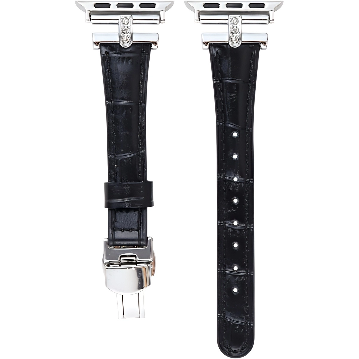 sopi iwatchS10s9876Ultra