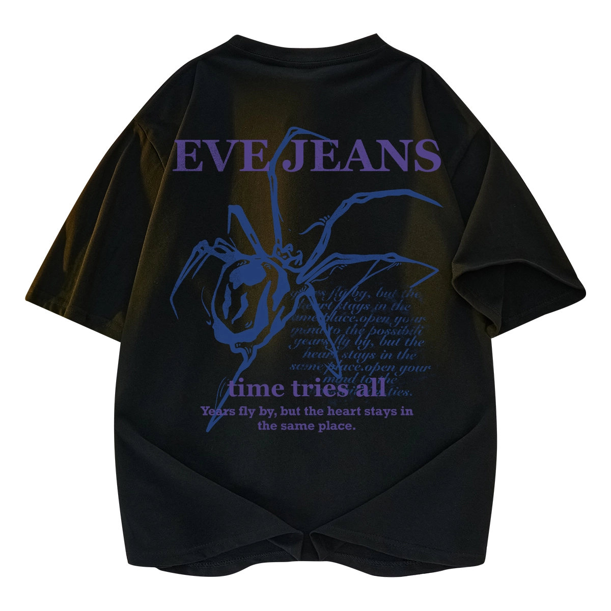 EVE JeansTT