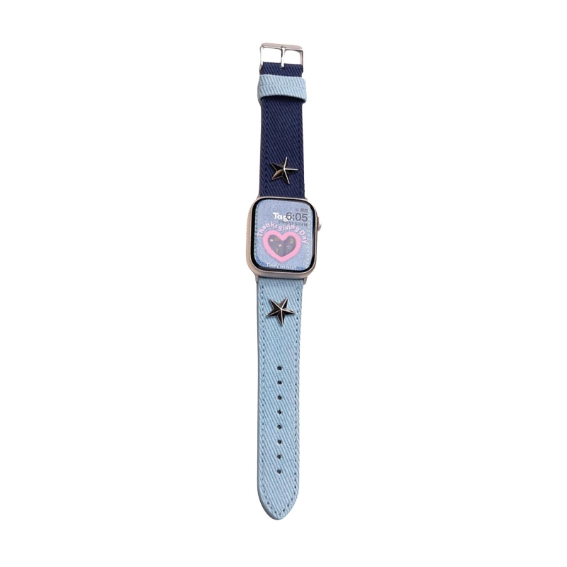 sopi iwatchS10s9876Ultra