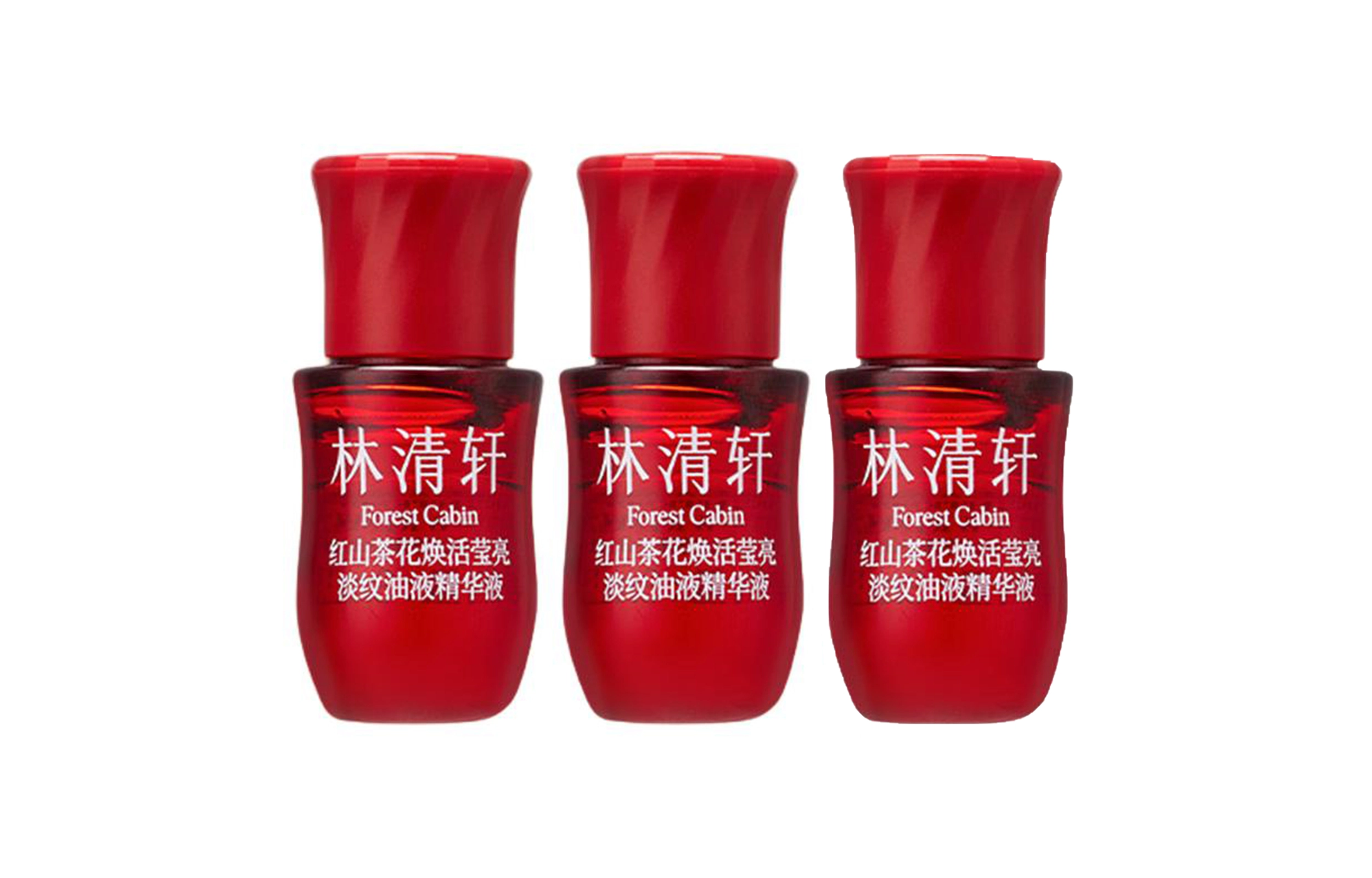 2.7ml*3