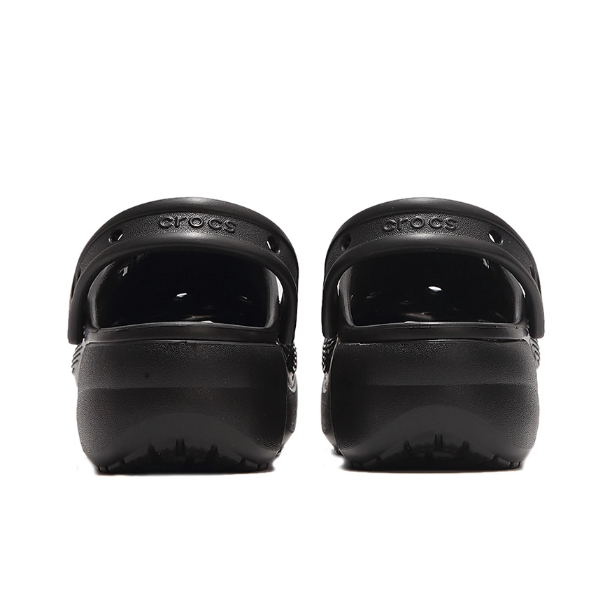 Crocs Classic clog