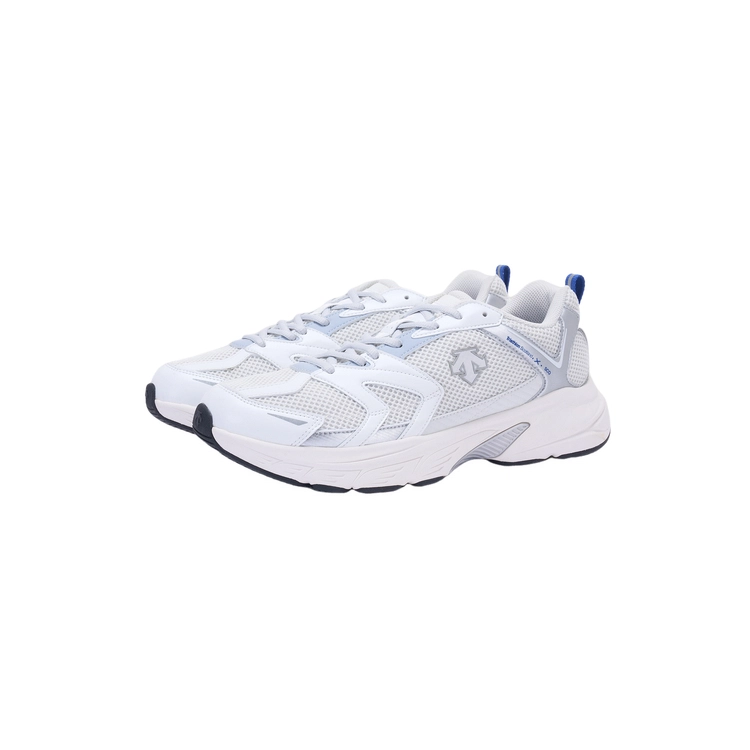 DESCENTE SPORTS STYLE