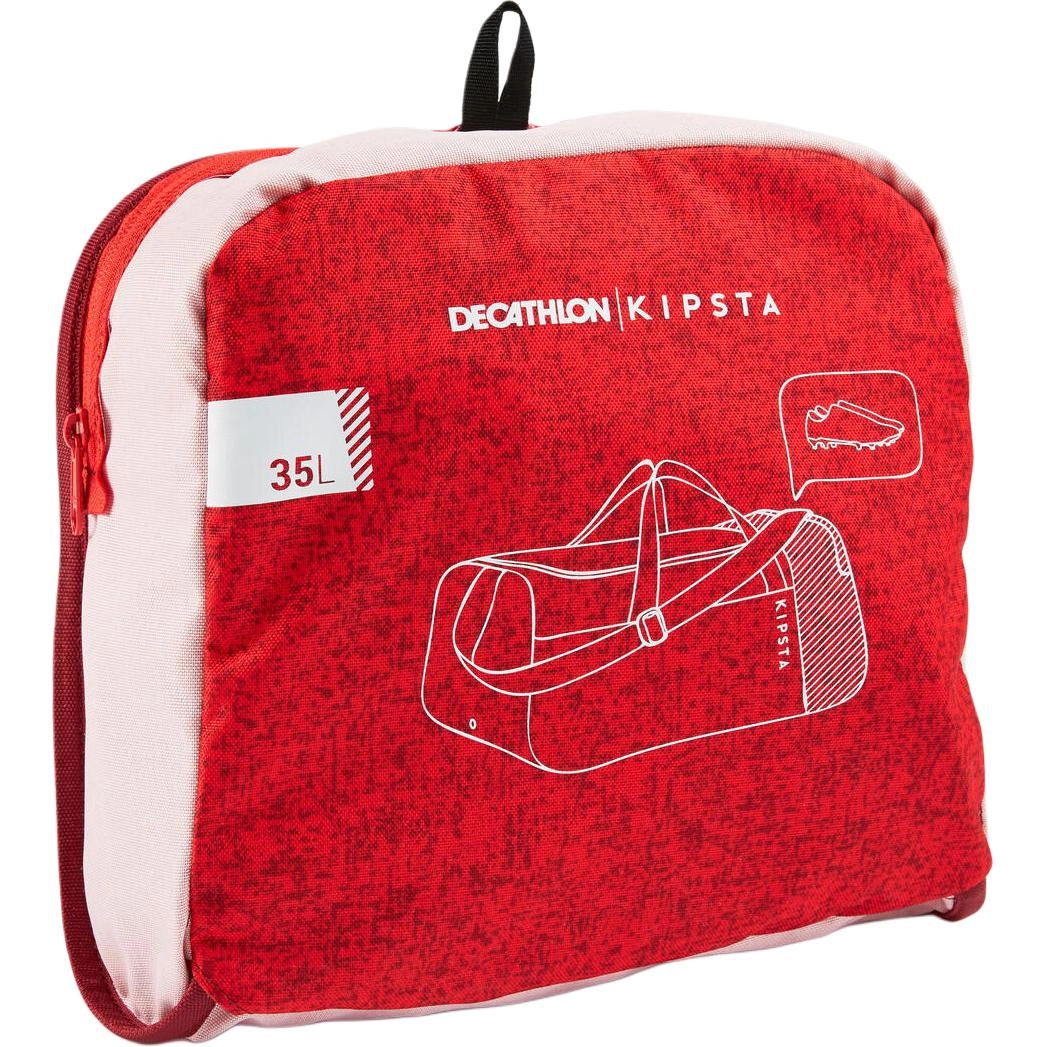 DECATHLON 35L KIPSTA