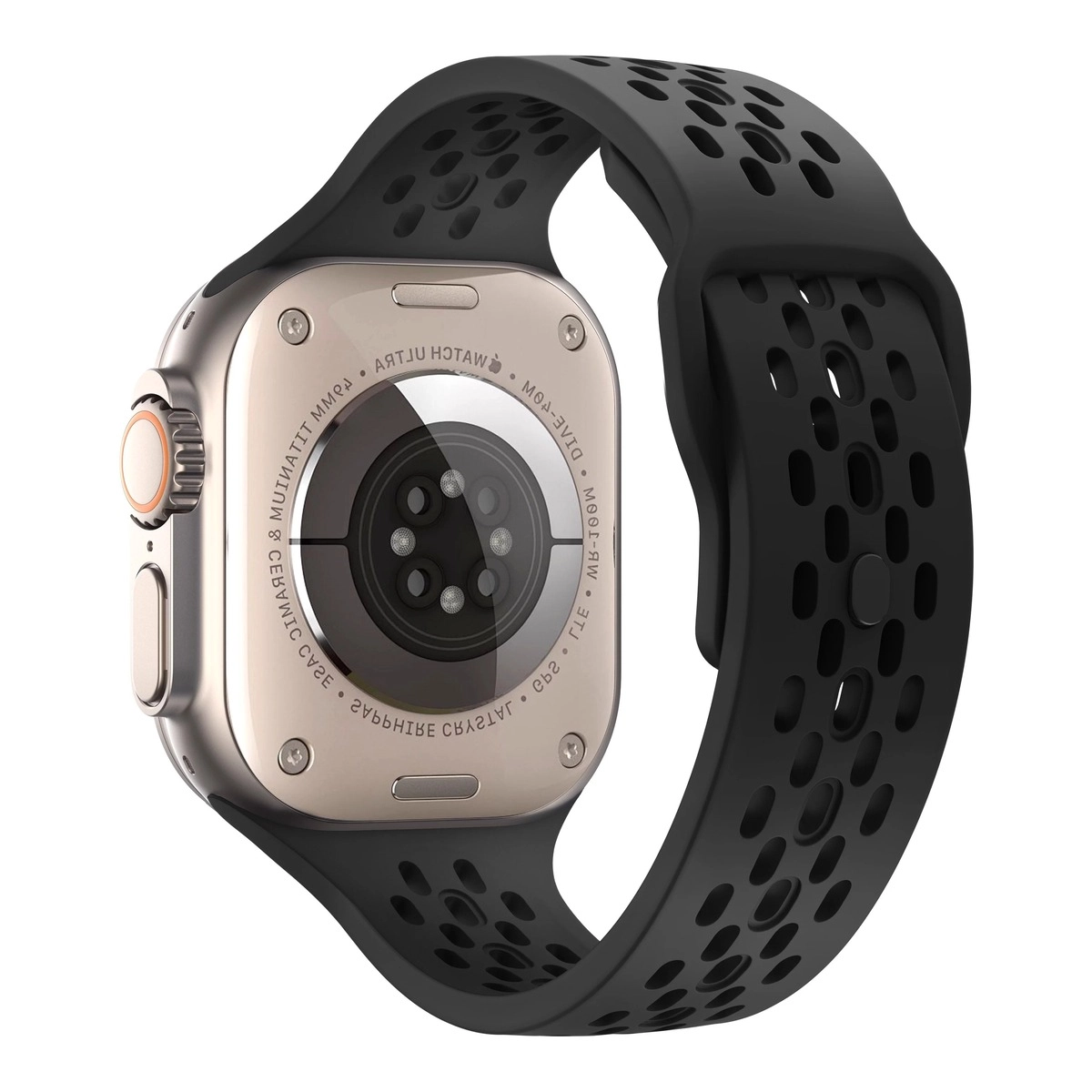 sopi iwatchS10s9876Ultra