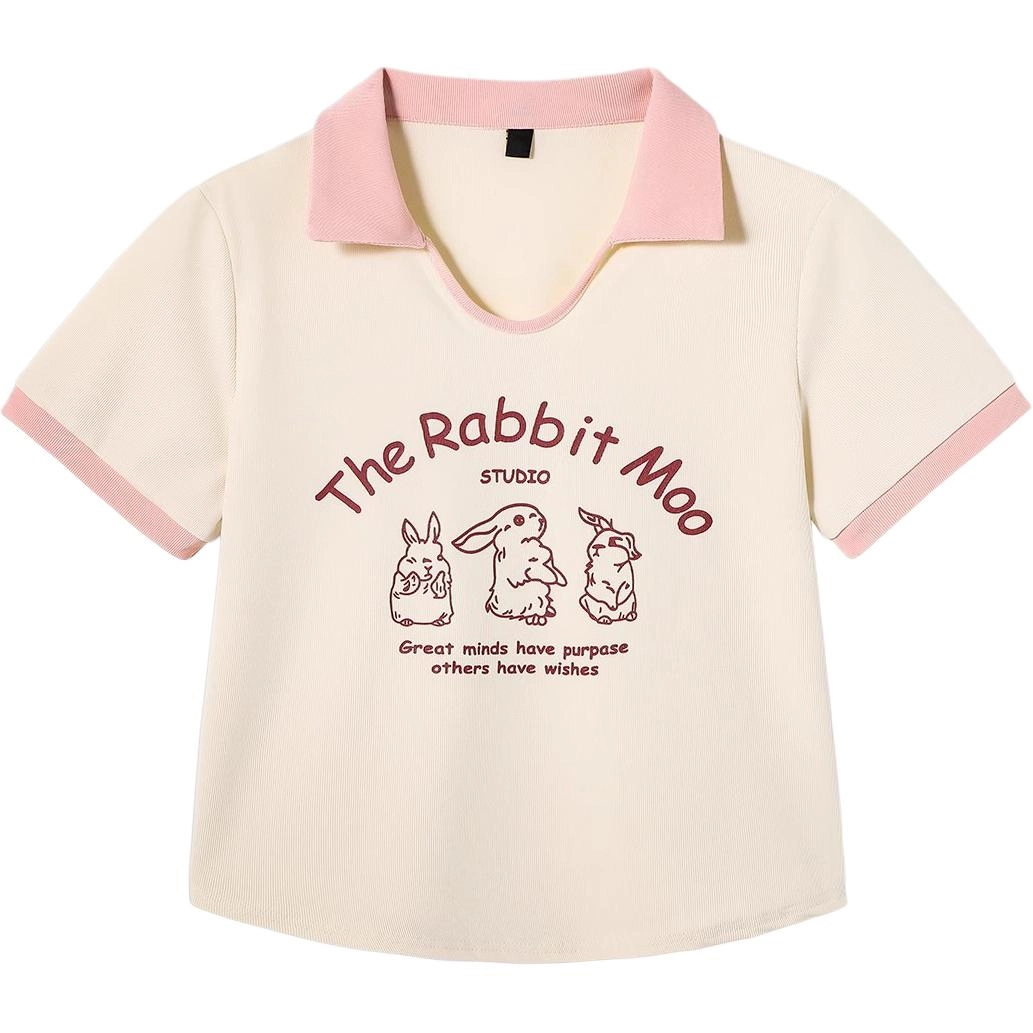 NFV Polo T