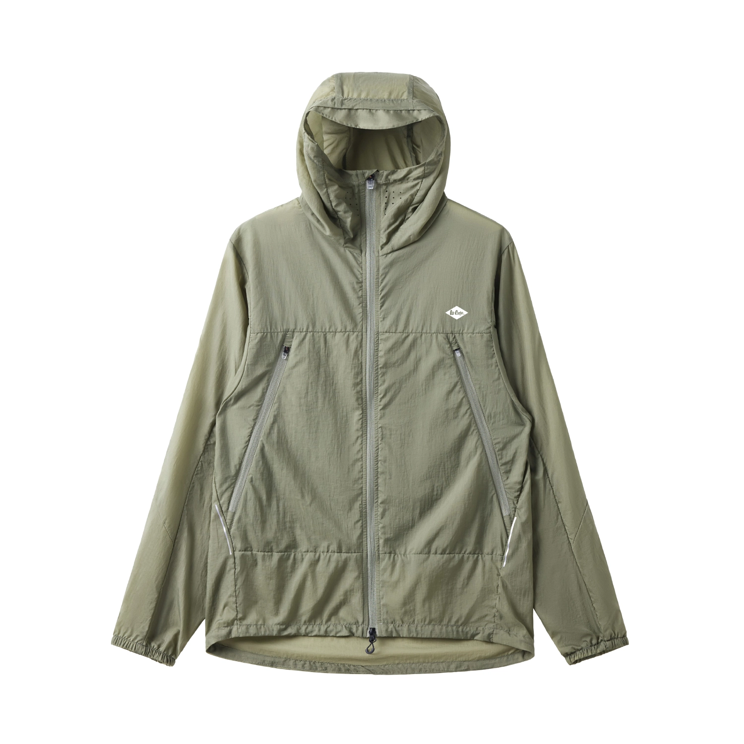 Lee Cooper
