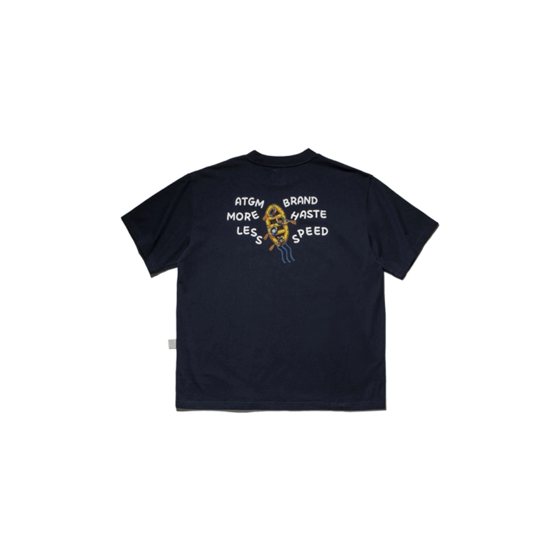 ATGM TEE