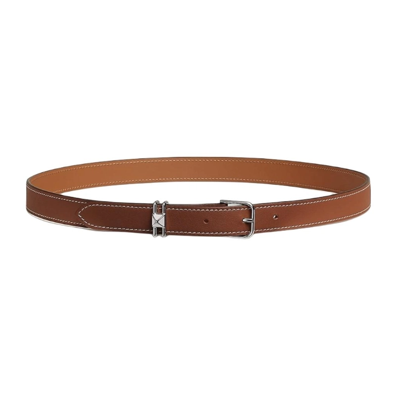 HERMES - 2CM