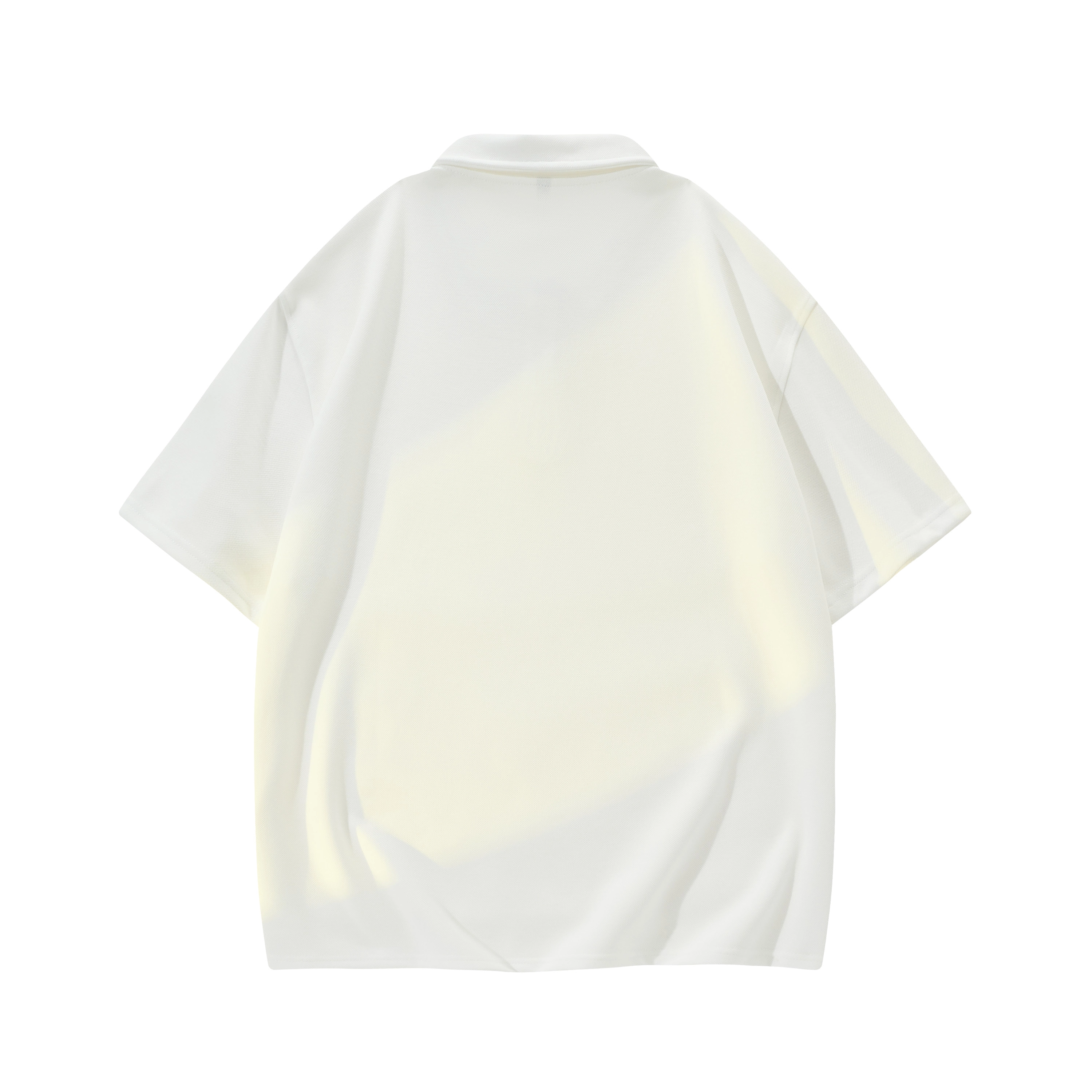 logoPolo