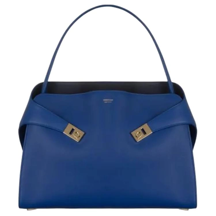 FERRAGAMO Hug