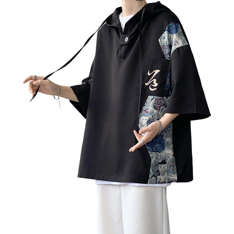 RVANGUARD cleanfitT