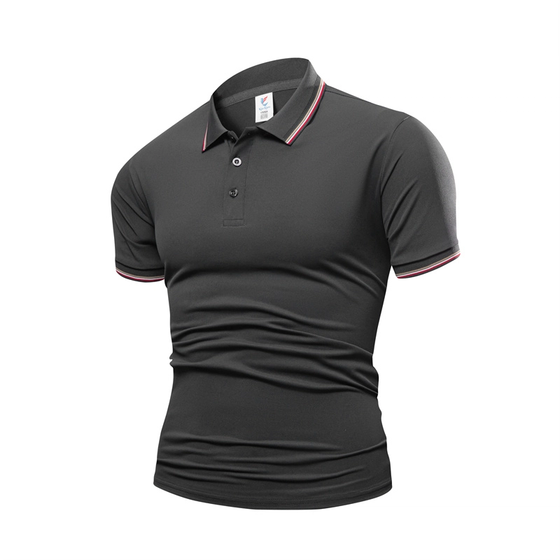 SZSX Polo
