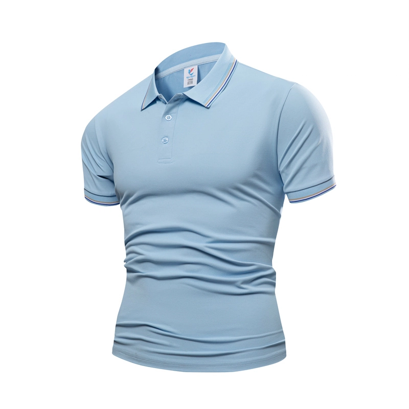 SZSX Polo