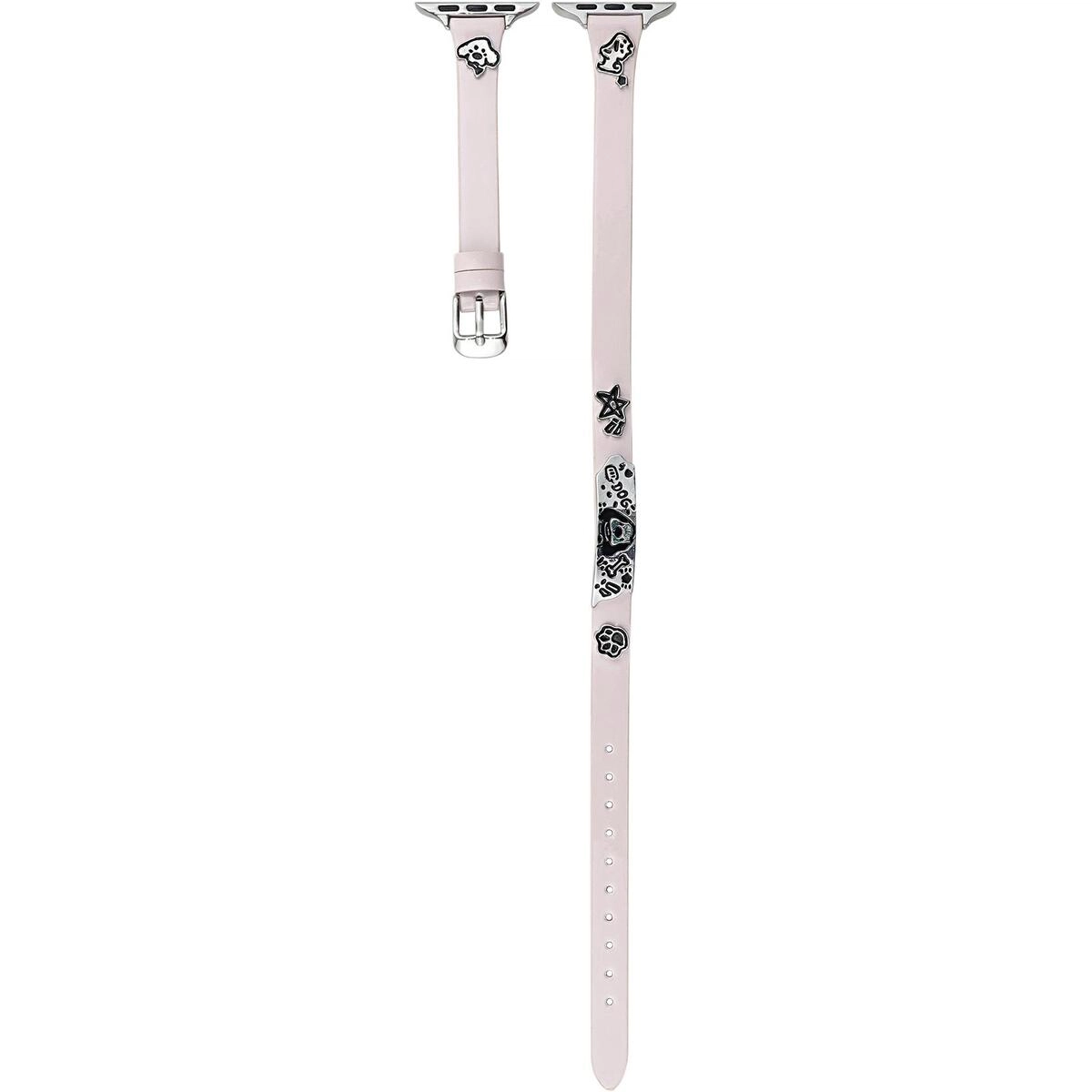 sopi iwatchS10s9876Ultra
