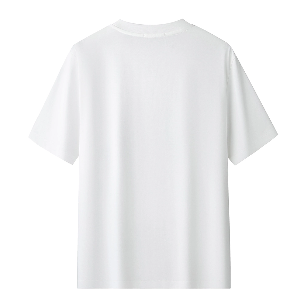 PERDONTOO T