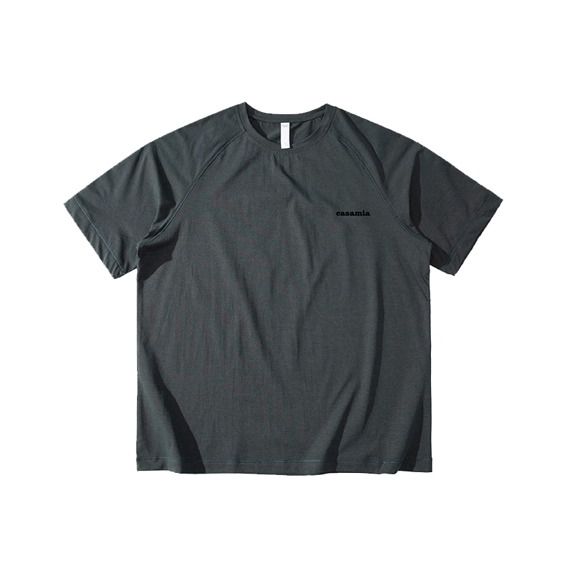 CASAMIA T