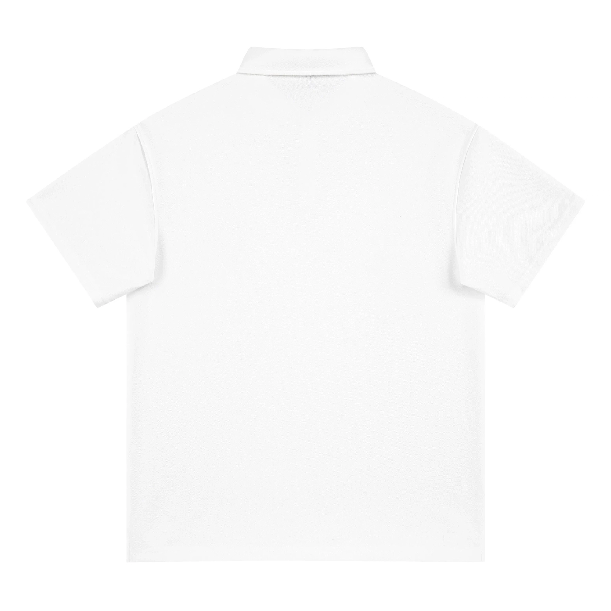 7 SEVFUN PoloPolo