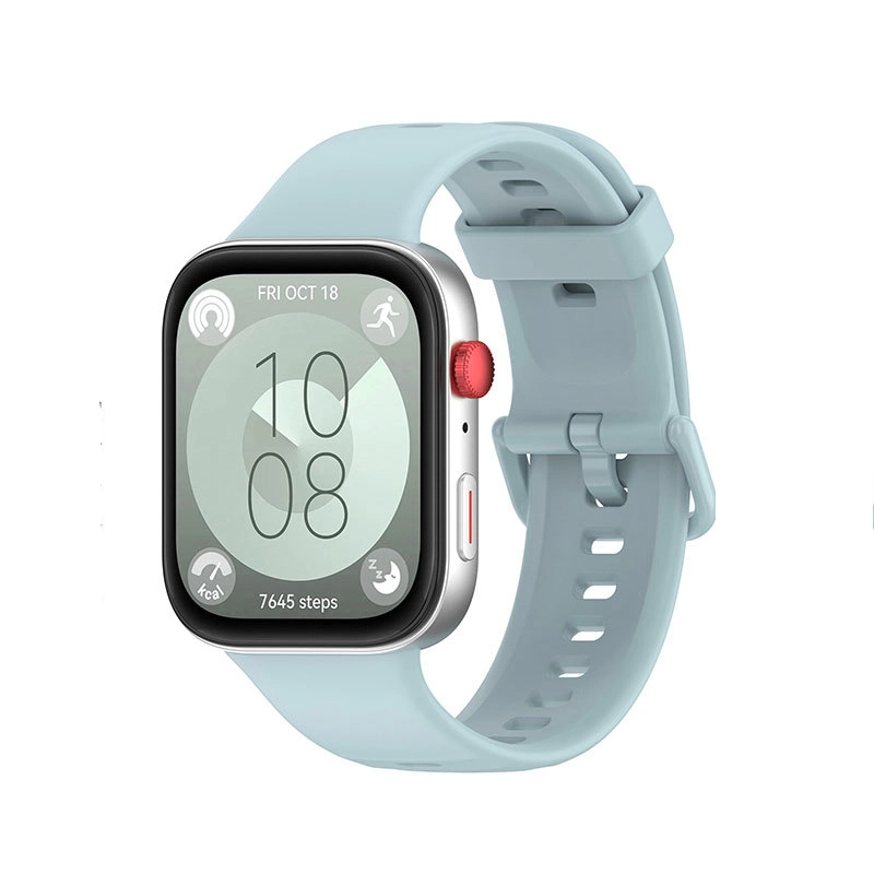150-240mm watchfit3fit4