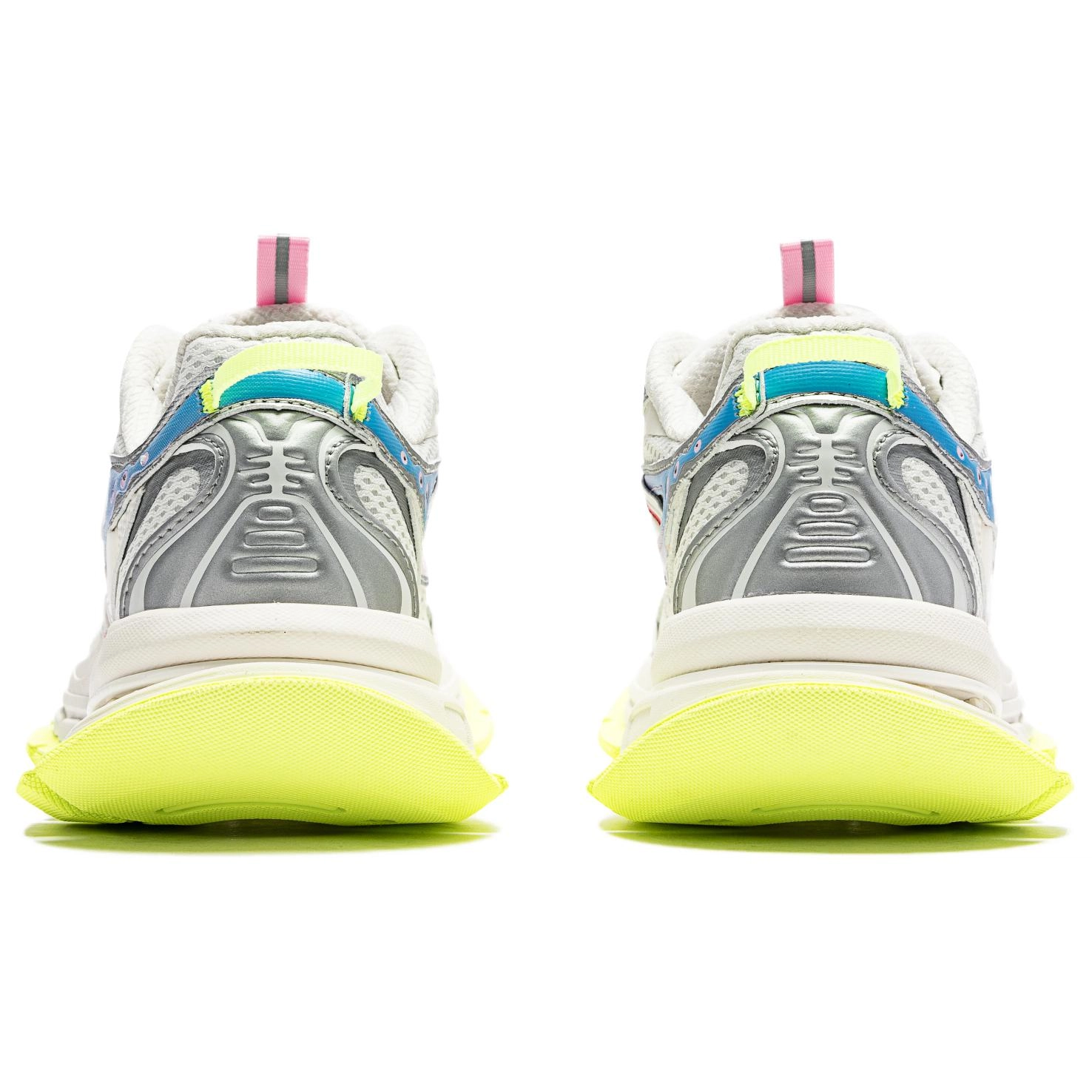 ANTA SNEAKERVERSE SV Impulse