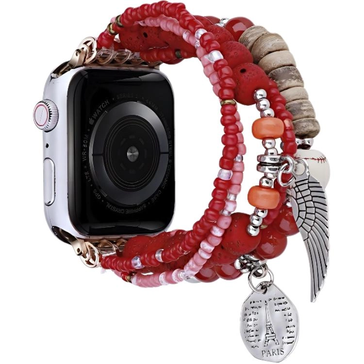 sopi iwatchS10s9876Ultra